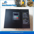 Elevator Big Volumn Door Controller mit RUN und STOP Button